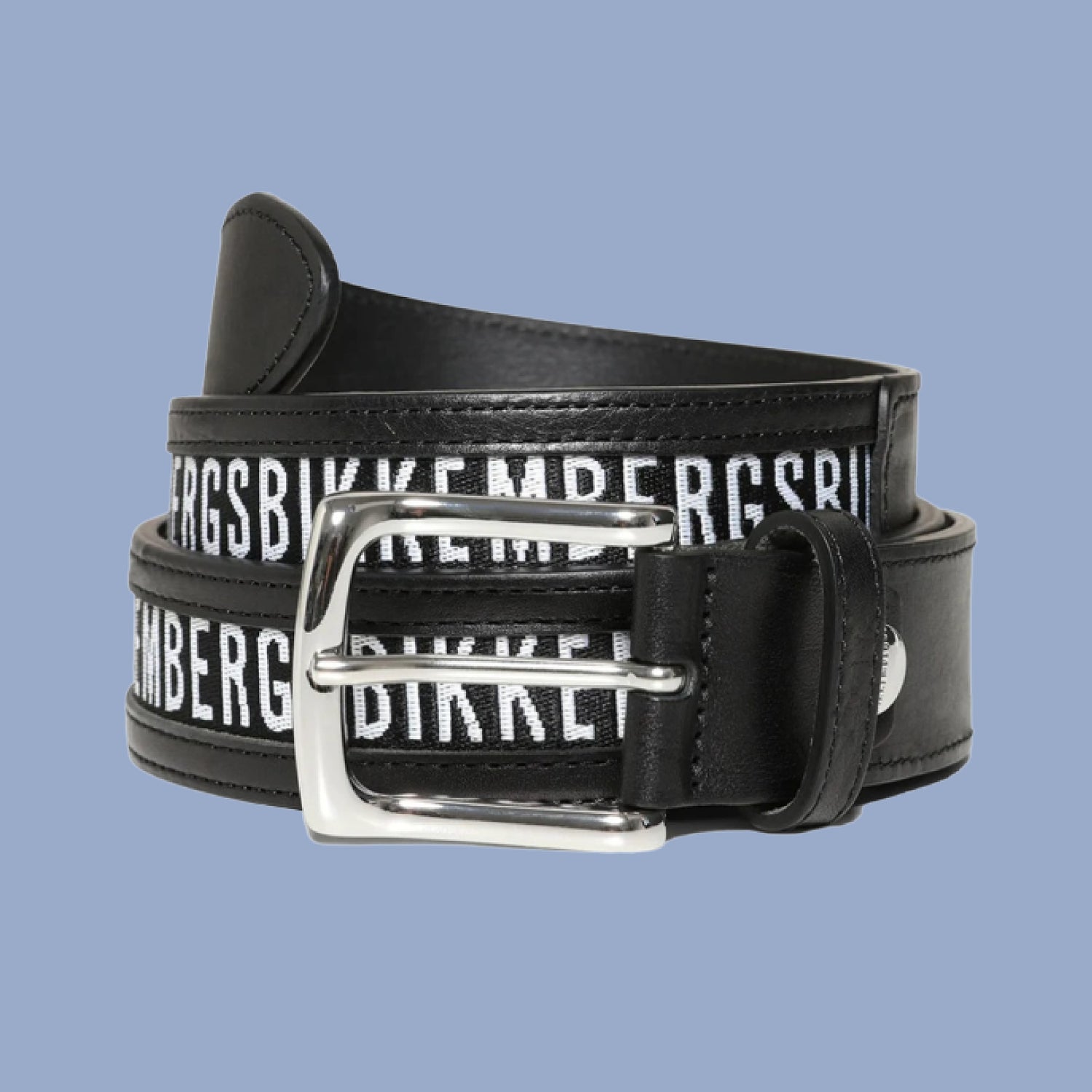 Men's accessories - Fizigo