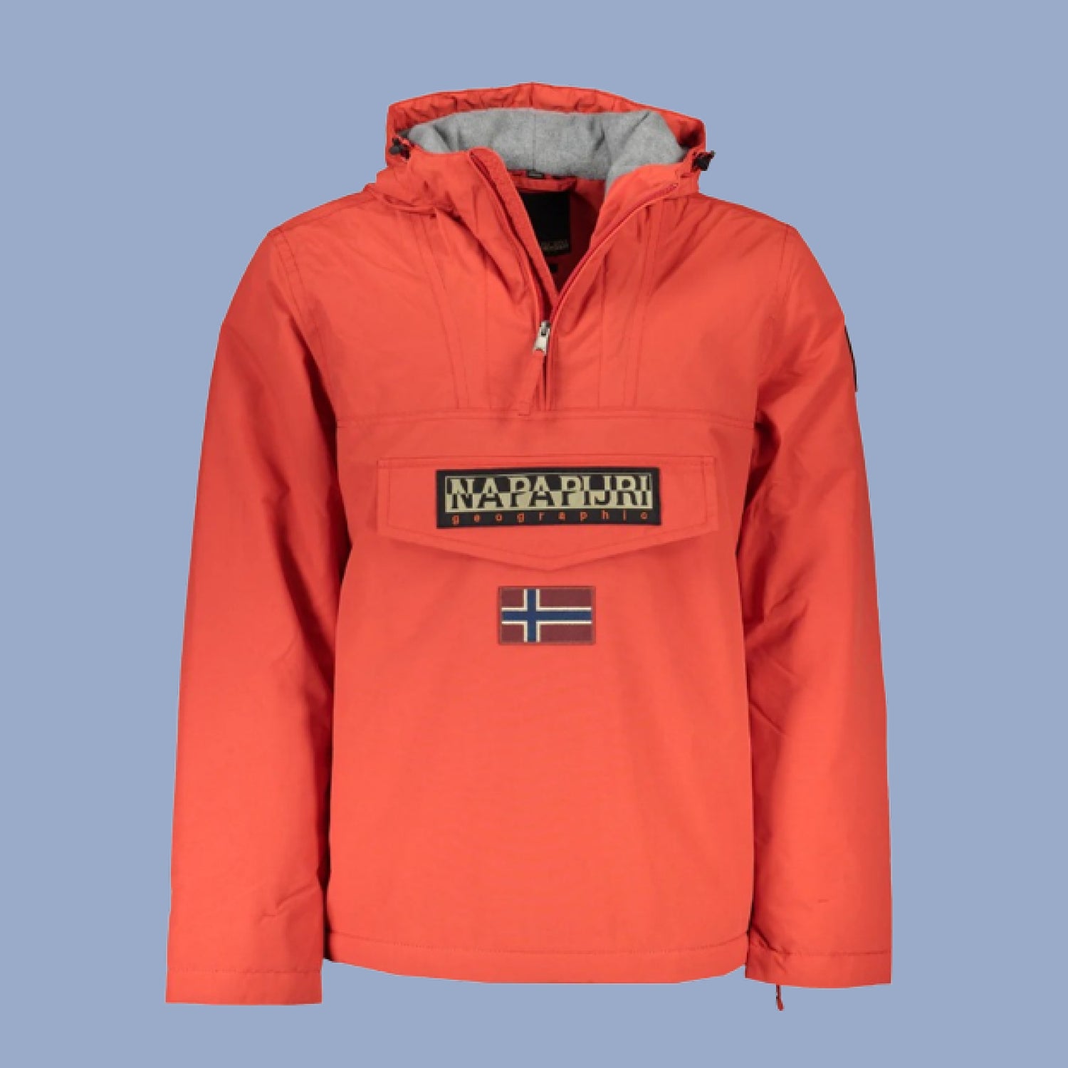 Men's Jackets - Fizigo