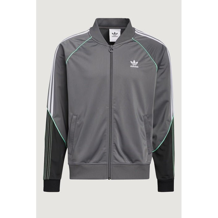 Adidas Men Sweatshirts - Fizigo