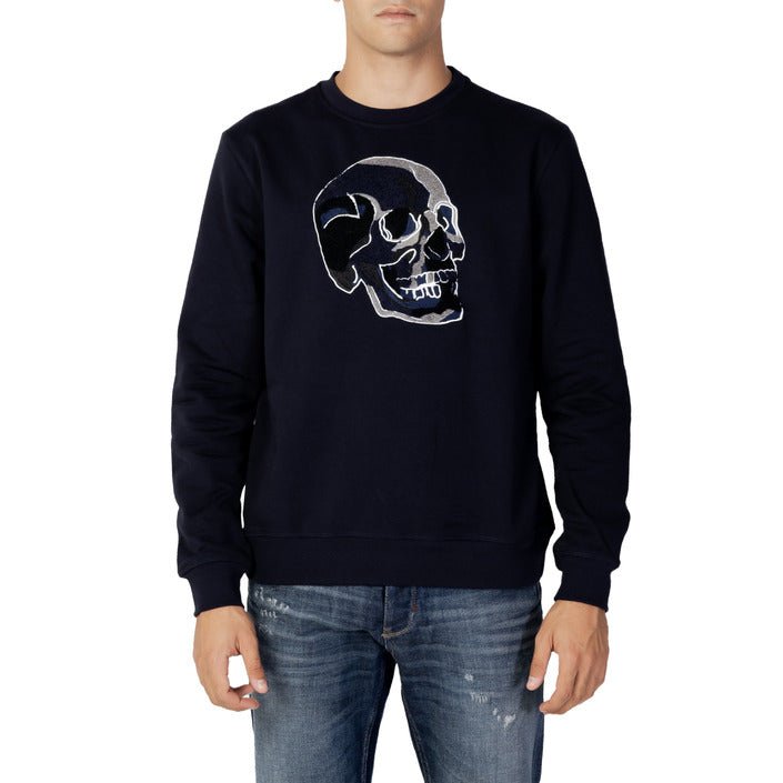 Antony Morato Men Sweatshirts - Fizigo