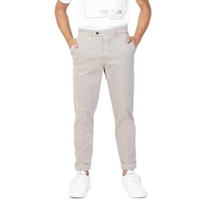 Antony Morato Men Trousers - Fizigo