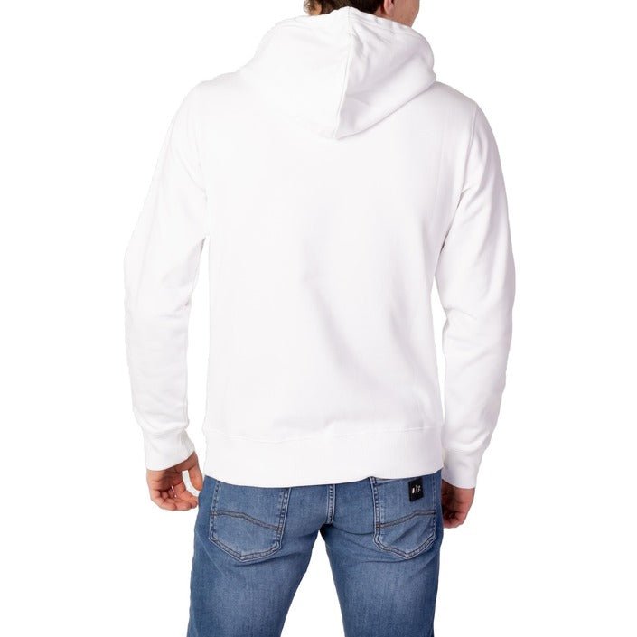 Calvin Klein Jeans Men Sweatshirts - Fizigo