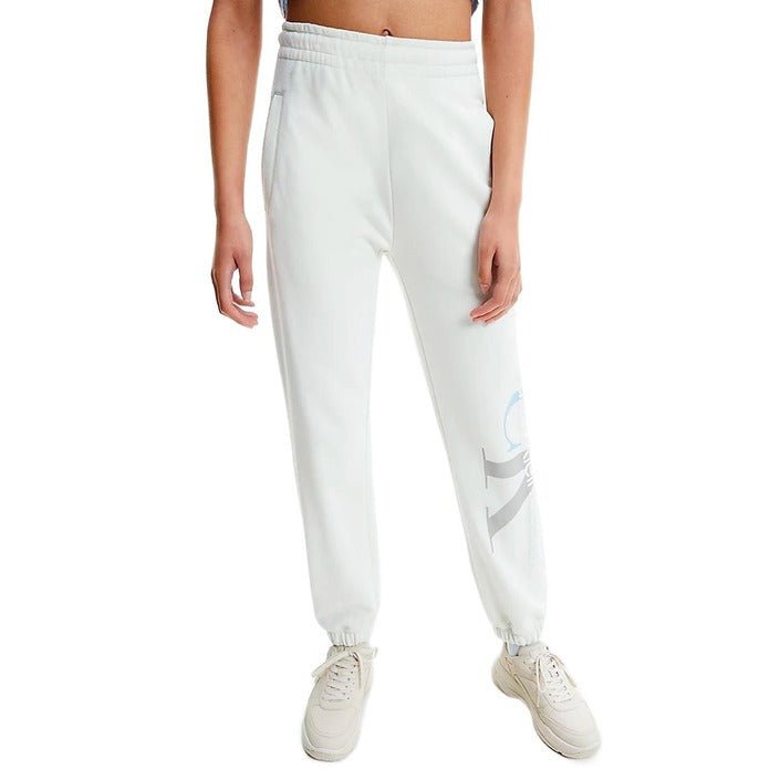 Calvin Klein Jeans Women Trousers - Fizigo