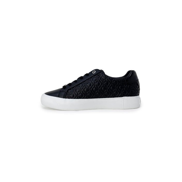 Calvin Klein Women Sneakers - Fizigo