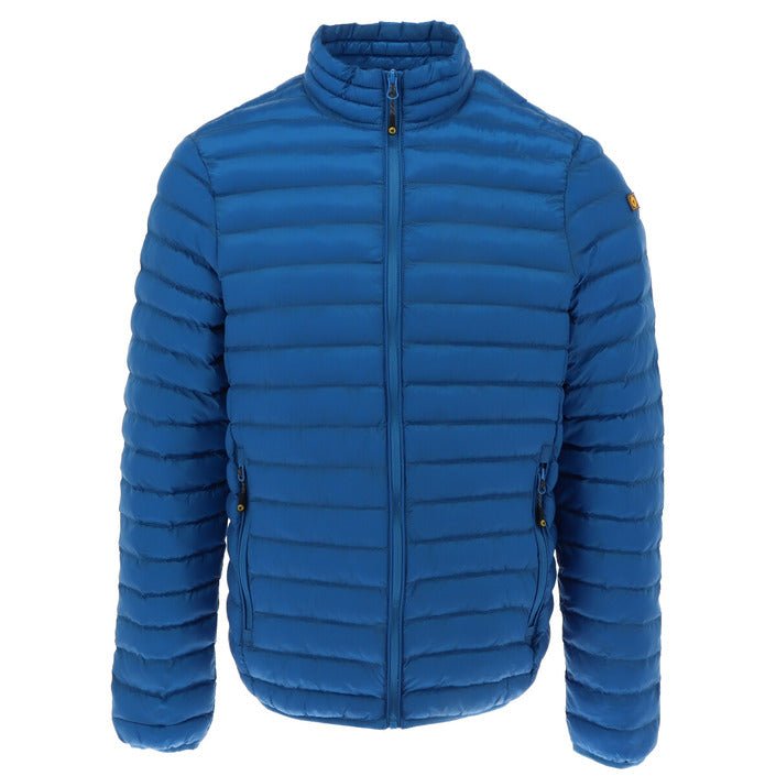 Ciesse Piumini Men Jacket - Fizigo