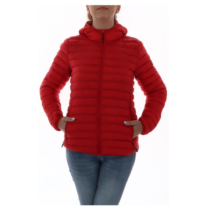 Ciesse Piumini Women Jacket - Fizigo