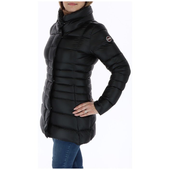 Colmar Women Jacket - Fizigo