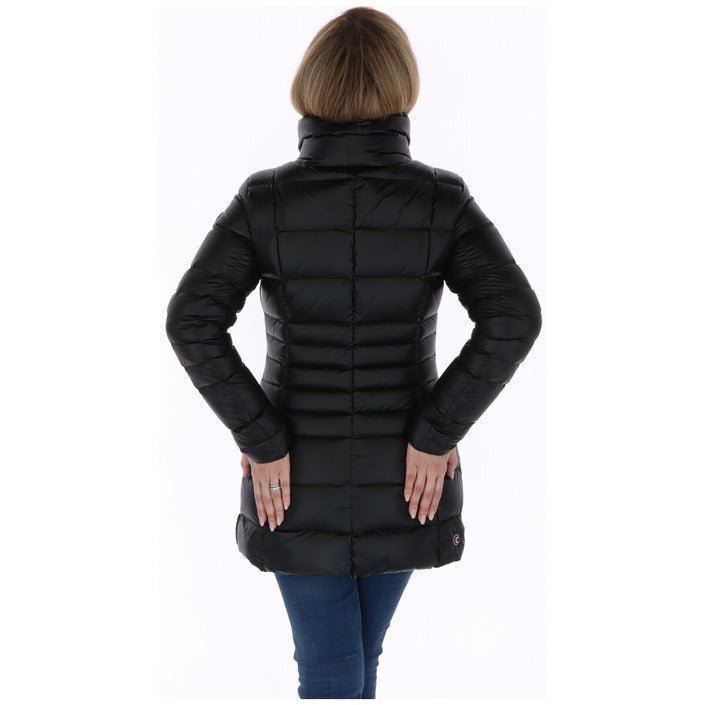 Colmar Women Jacket - Fizigo