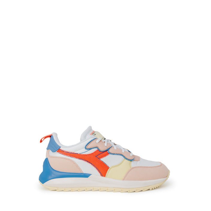 Diadora Women Sneakers - Fizigo