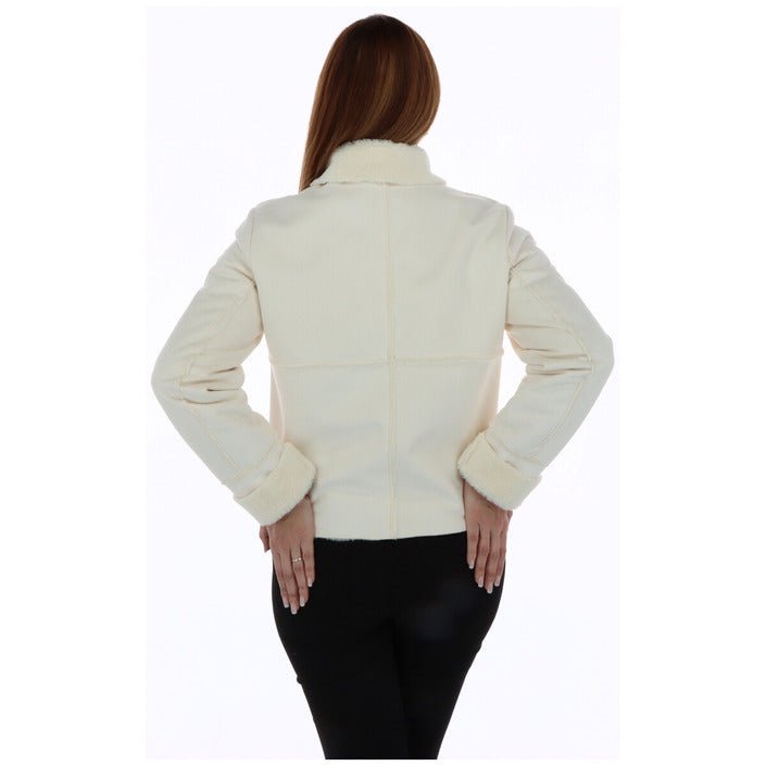 Diana Gallesi Women Blazer - Fizigo