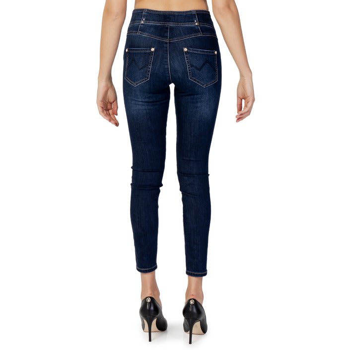 Gaudì Jeans Women Jeans - Fizigo