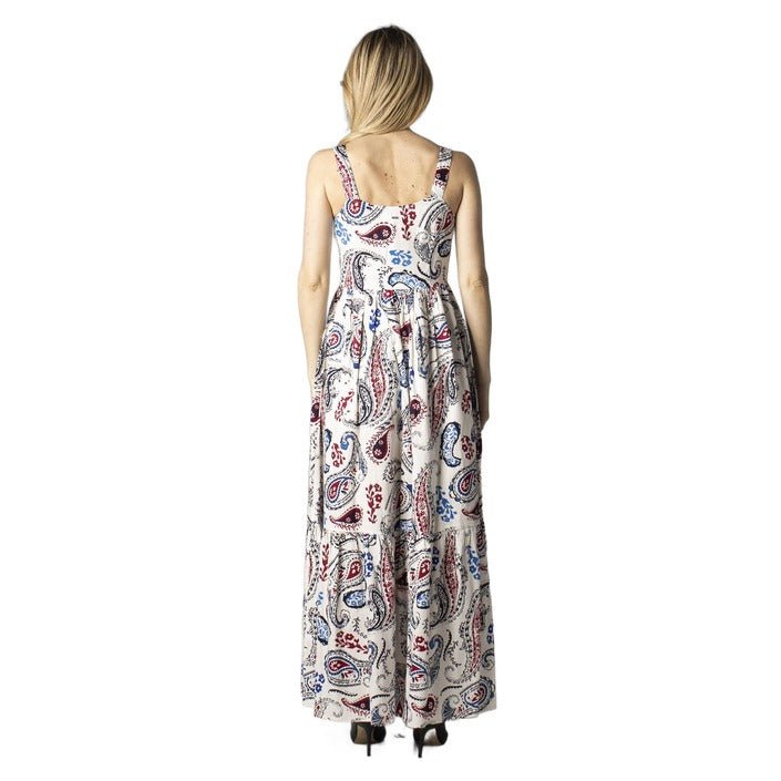 Gaudì Women Dress - Fizigo