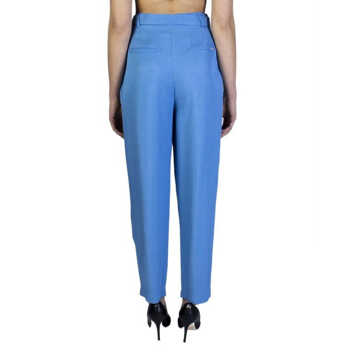 Gaudì Women Trousers - Fizigo