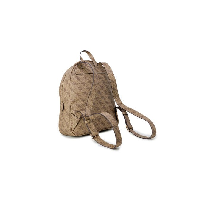 Guess Women Bag - Fizigo