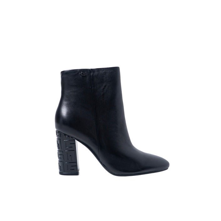 Guess Women Boots - Fizigo