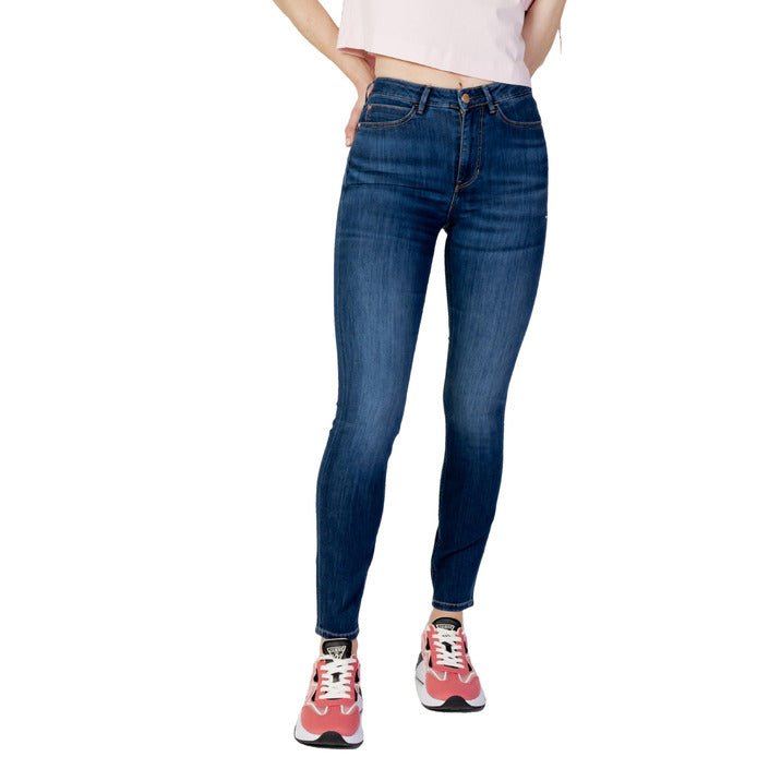 Guess Women Jeans - Fizigo