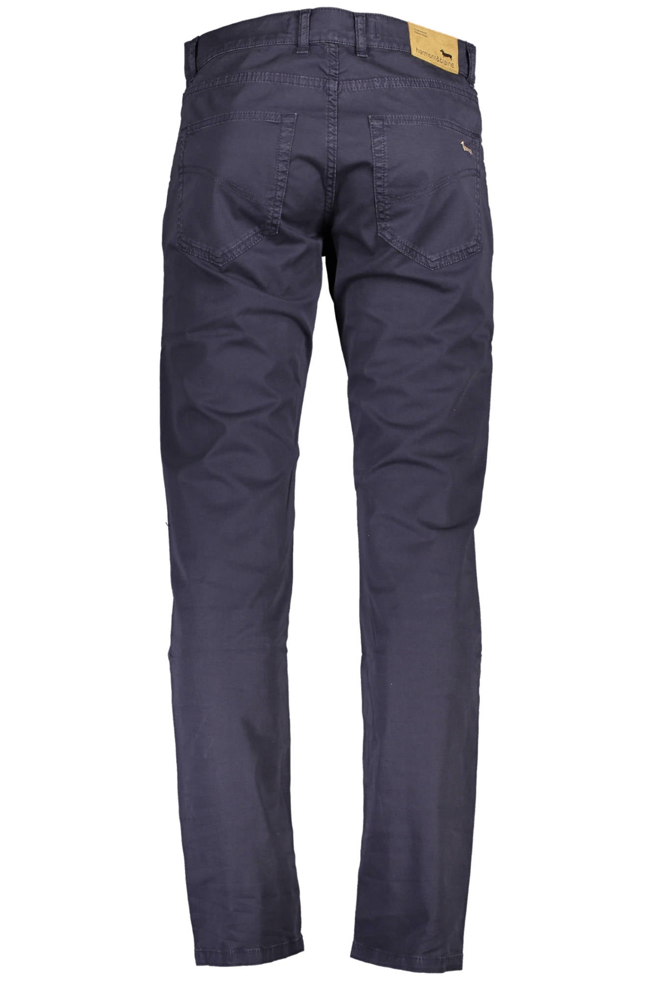 Harmont & Blaine Blue Jeans & Pant - Fizigo