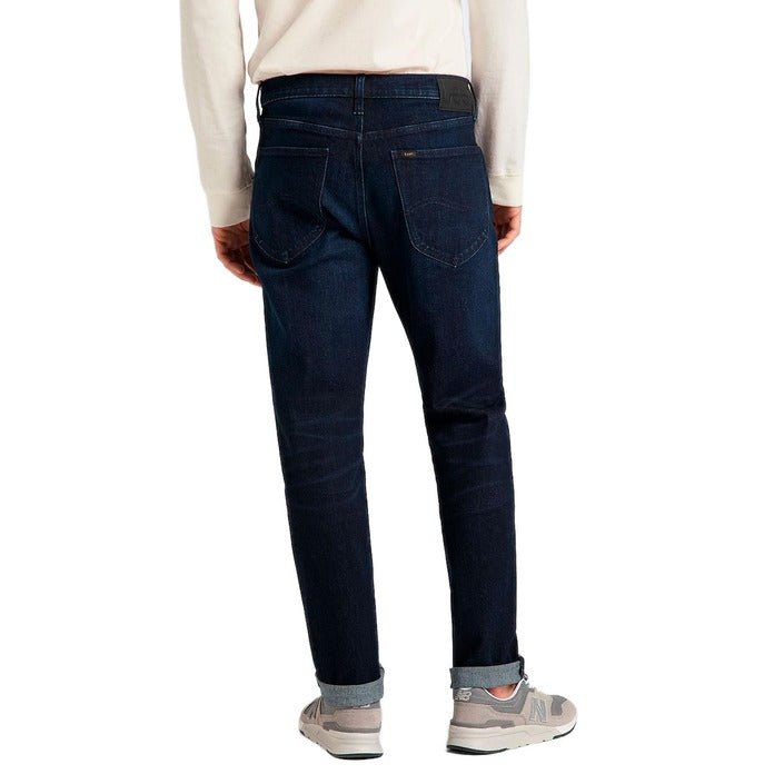 Lee Men Jeans - Fizigo