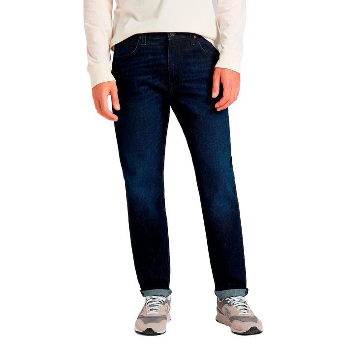 Lee Men Jeans - Fizigo