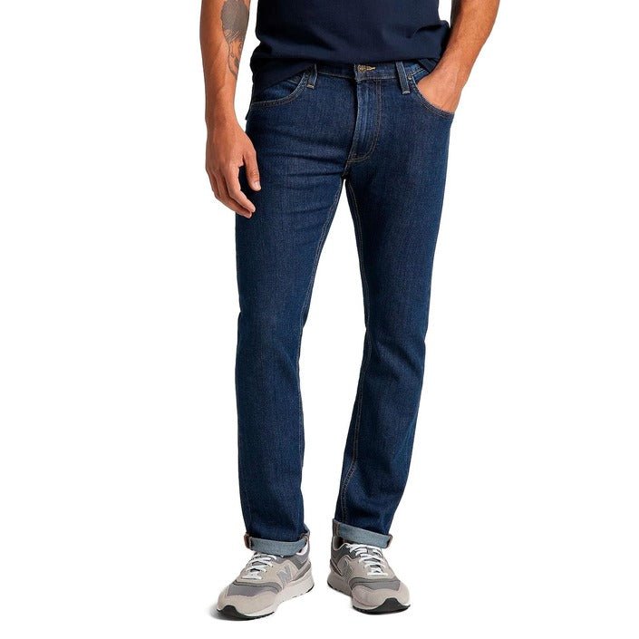 Lee Men Jeans - Fizigo