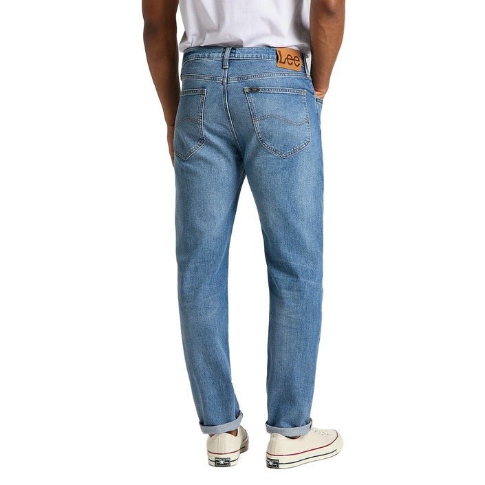 Lee Men Jeans - Fizigo