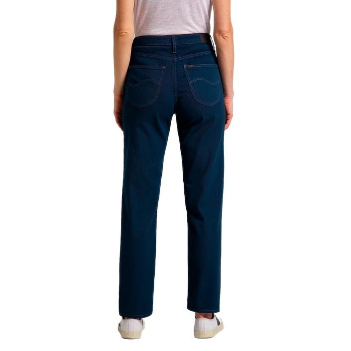 Lee Women Jeans - Fizigo