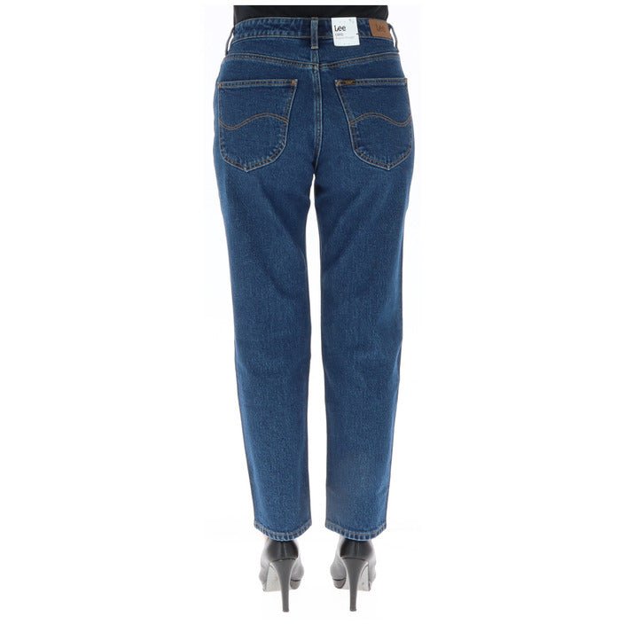 Lee Women Jeans - Fizigo