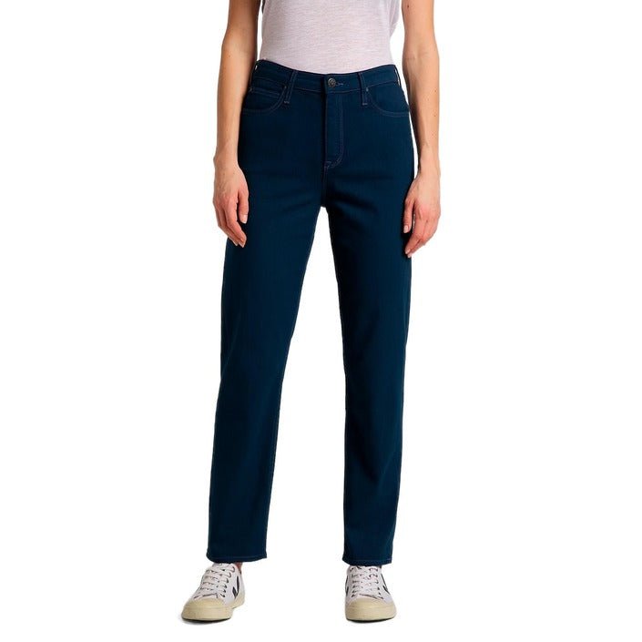 Lee Women Jeans - Fizigo