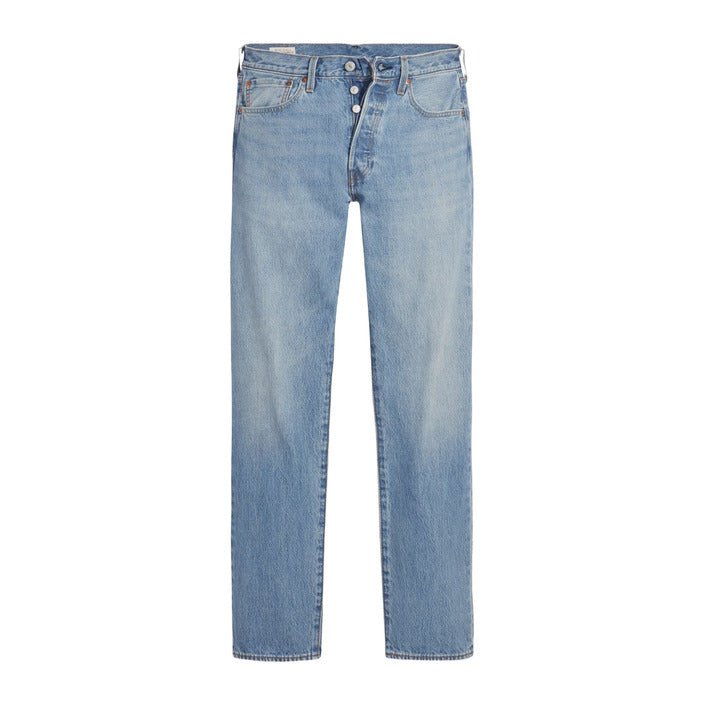 Levi`s Men Jeans - Fizigo