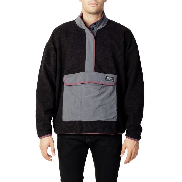 Levi`s Men Sweatshirts - Fizigo