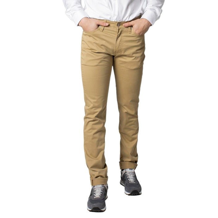 Levi`s Men Trousers - Fizigo