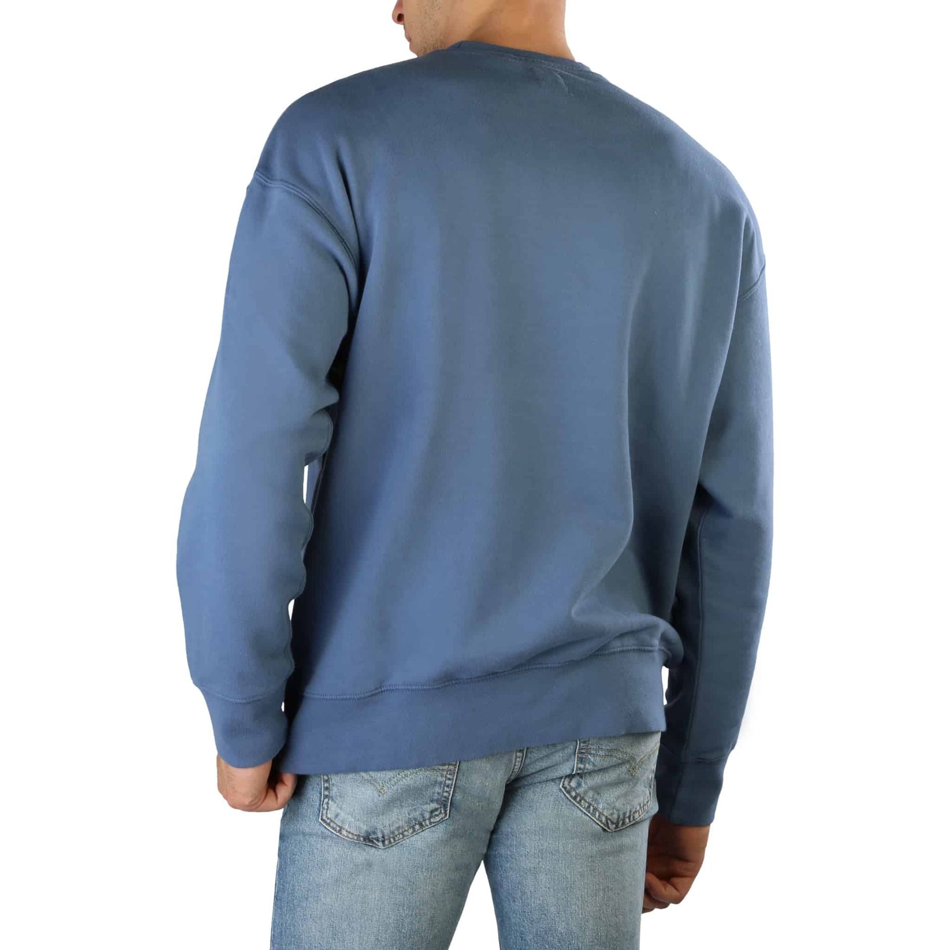 Levis Sweatshirts - Fizigo