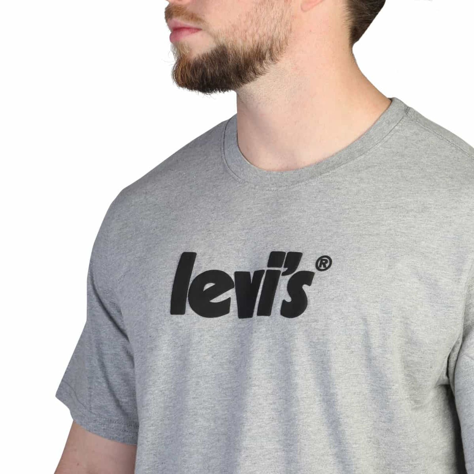 Levis T-shirts - Fizigo