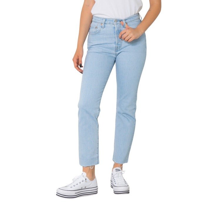 Levi`s Women Jeans - Fizigo