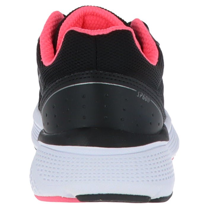 Lotto Women Sneakers - Fizigo