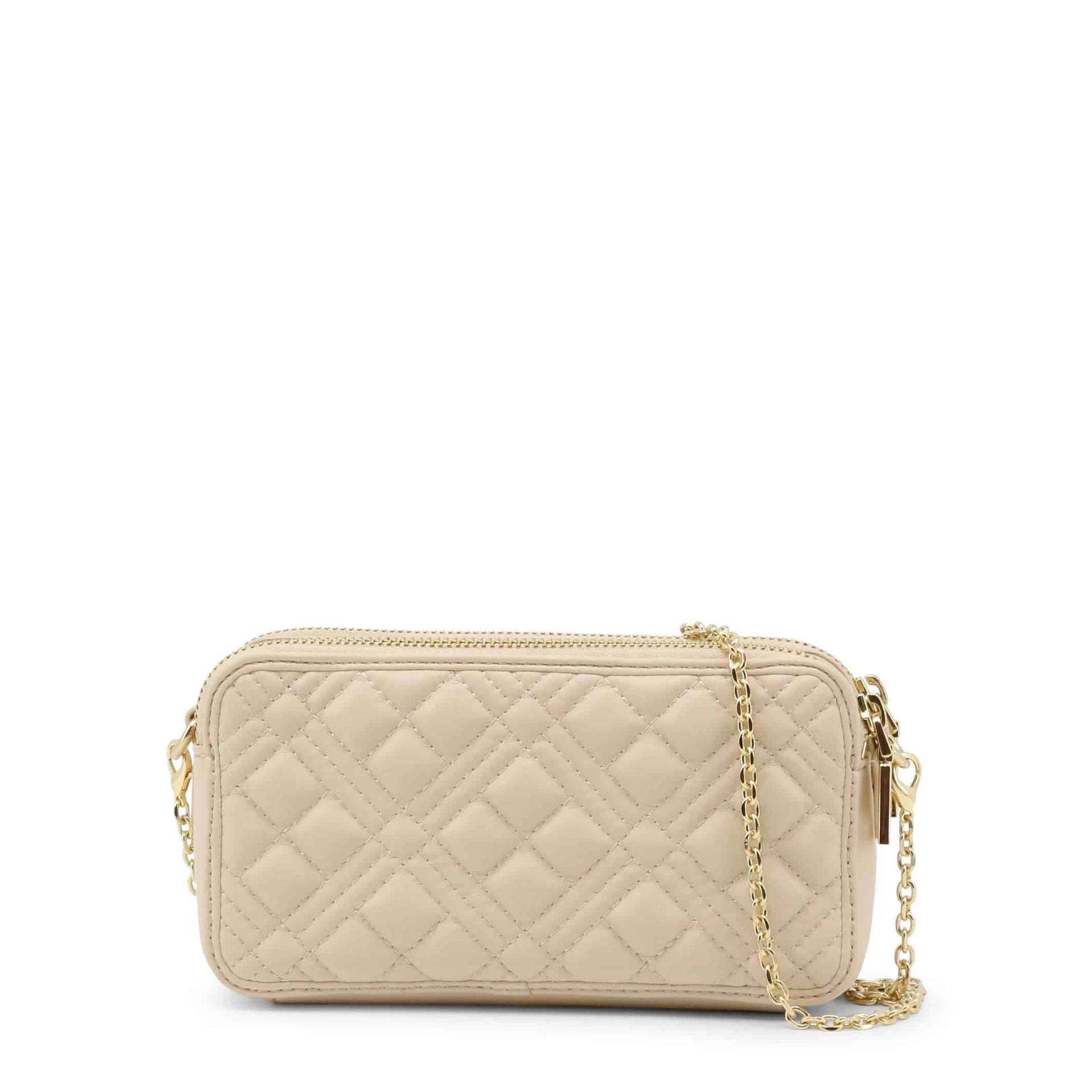 Love Moschino Clutch bags - Fizigo