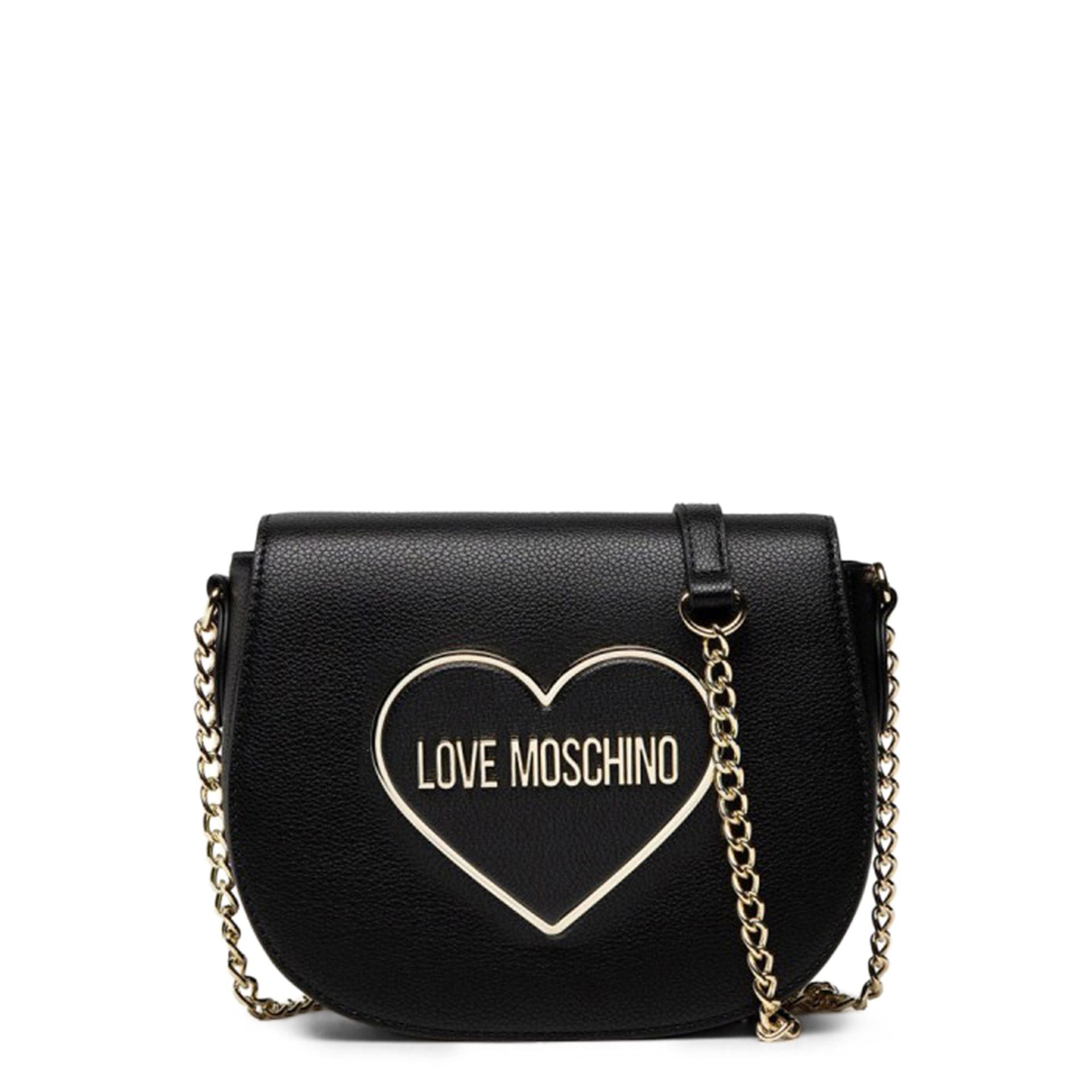 Love Moschino Crossbody Bags - Fizigo