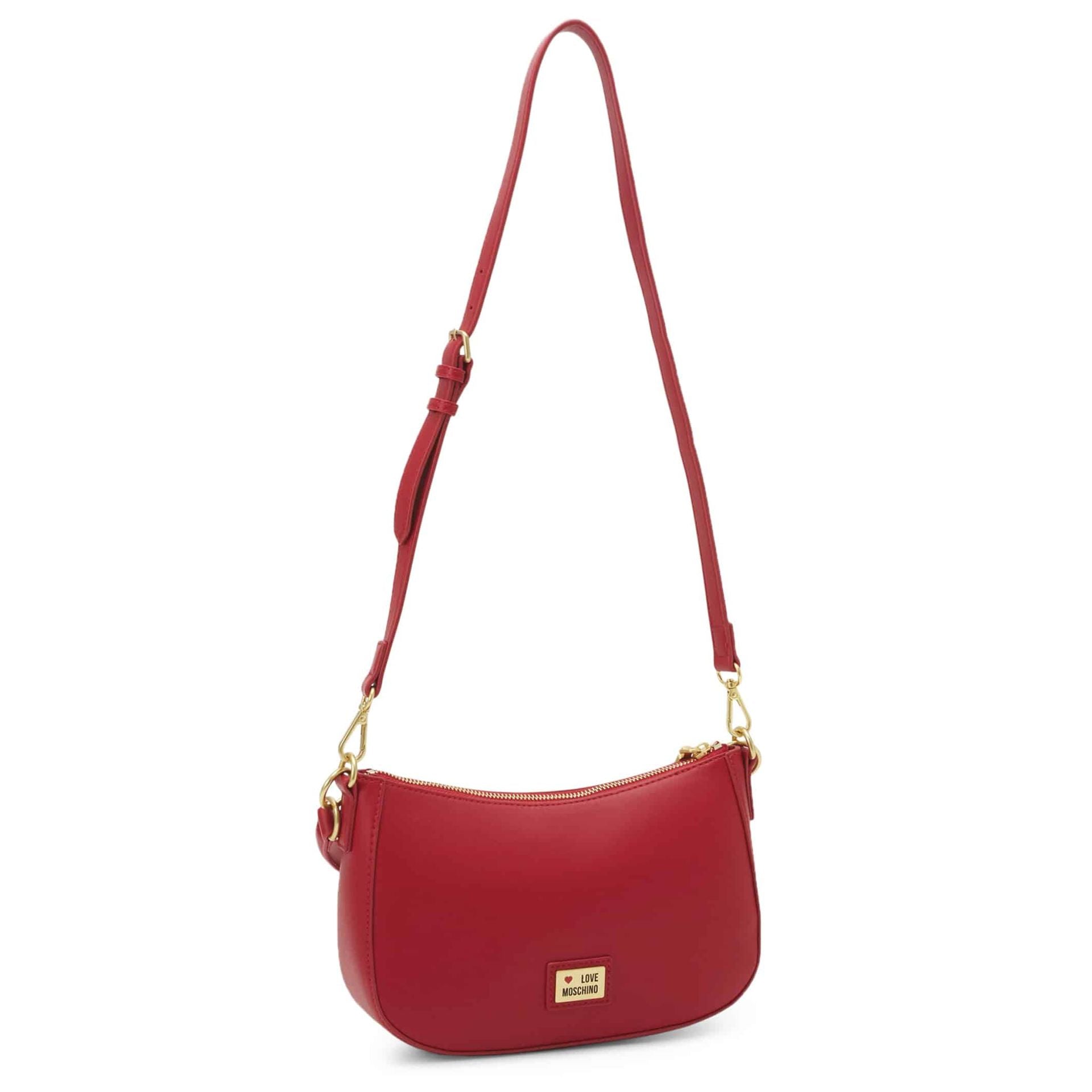 Love Moschino Shoulder bags - Fizigo