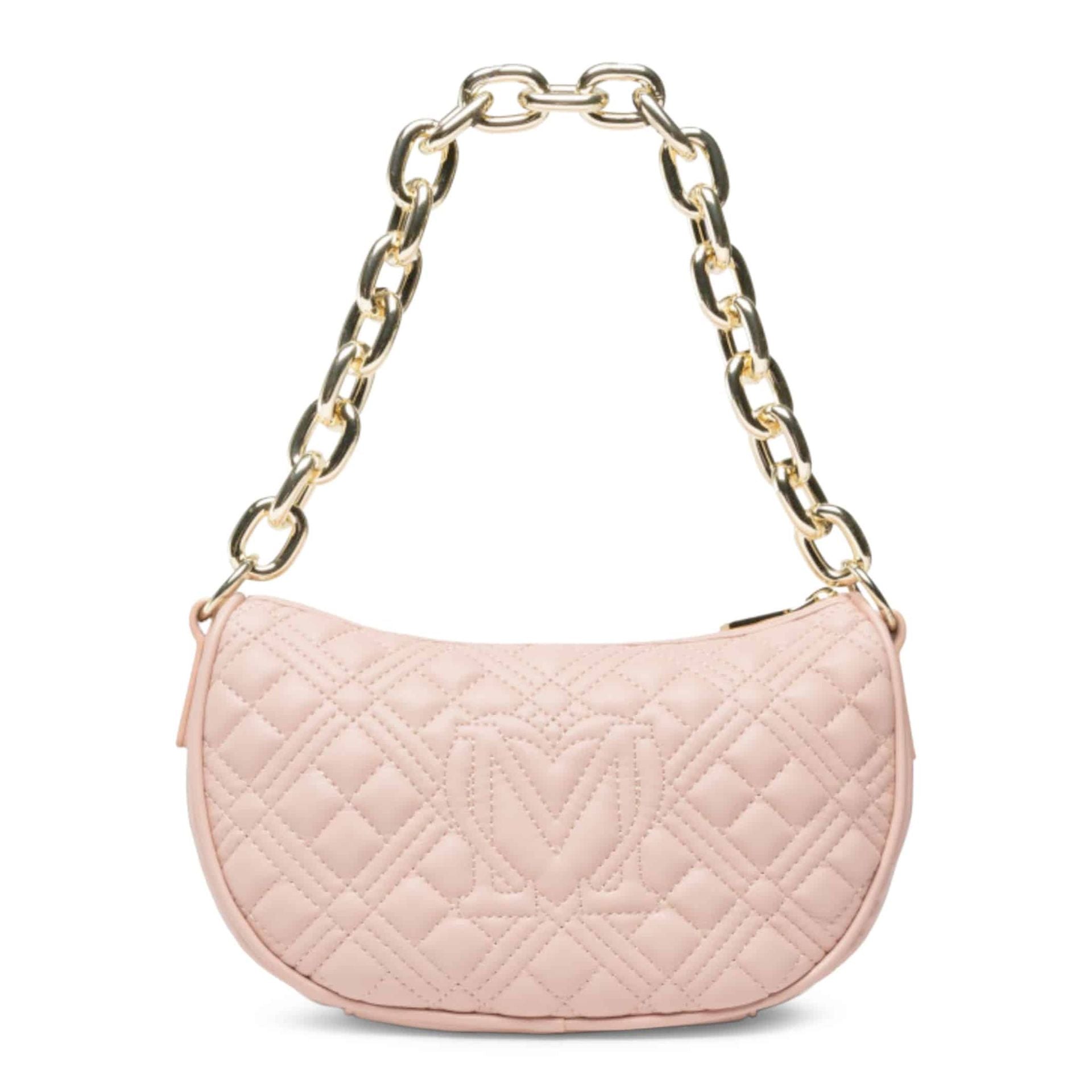 Love Moschino Shoulder bags - Fizigo