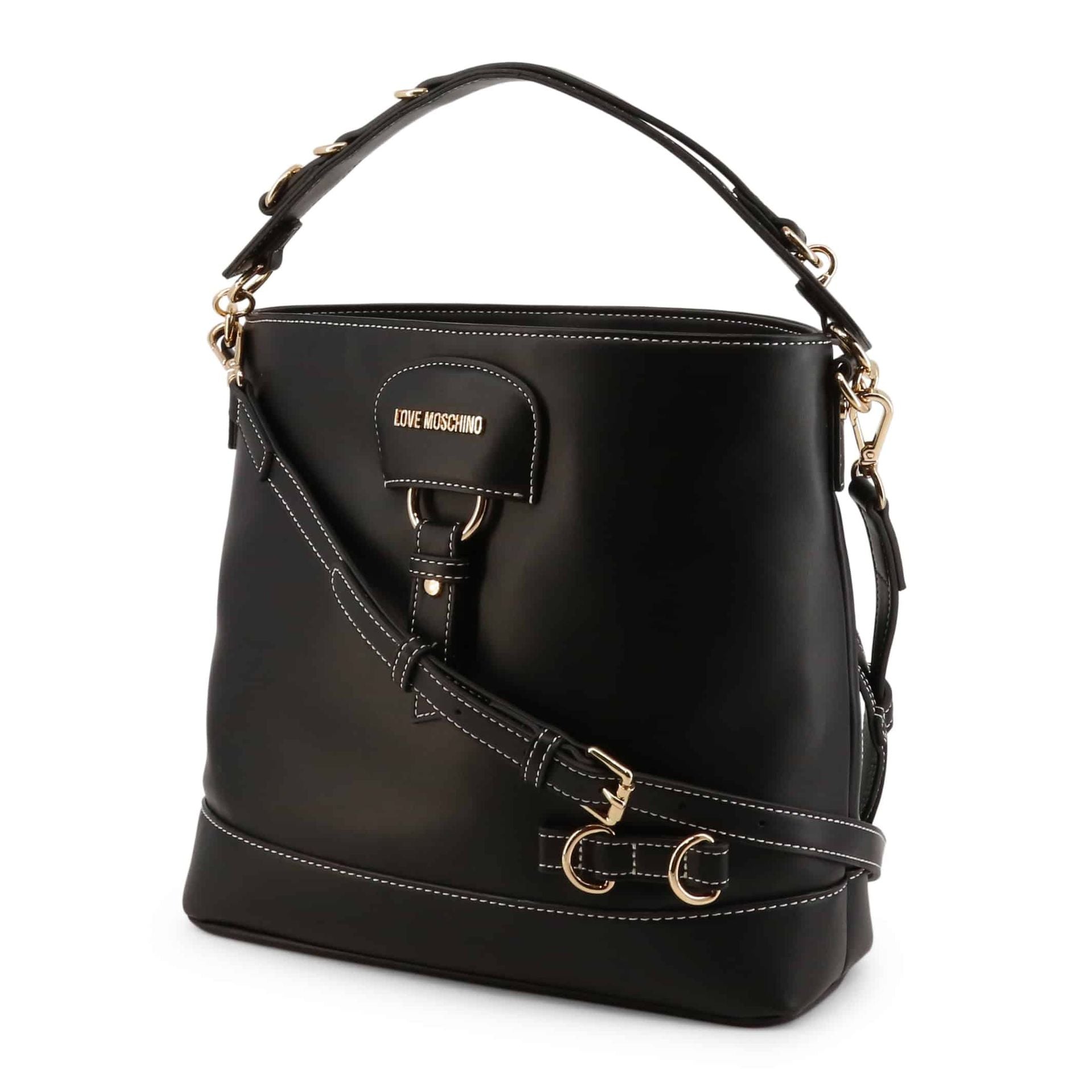 Love Moschino Shoulder bags - Fizigo