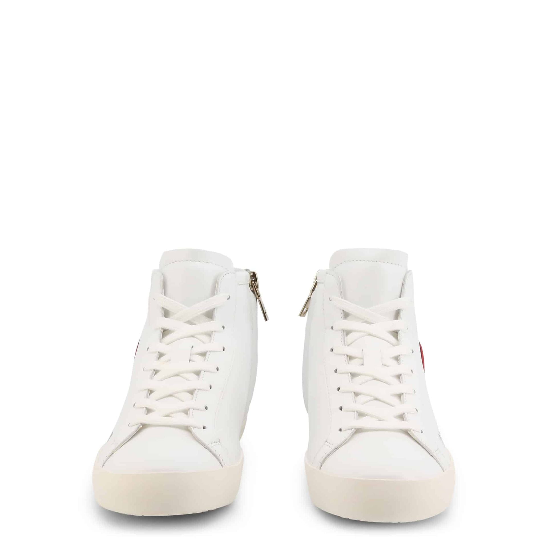 Love Moschino Sneakers - Fizigo