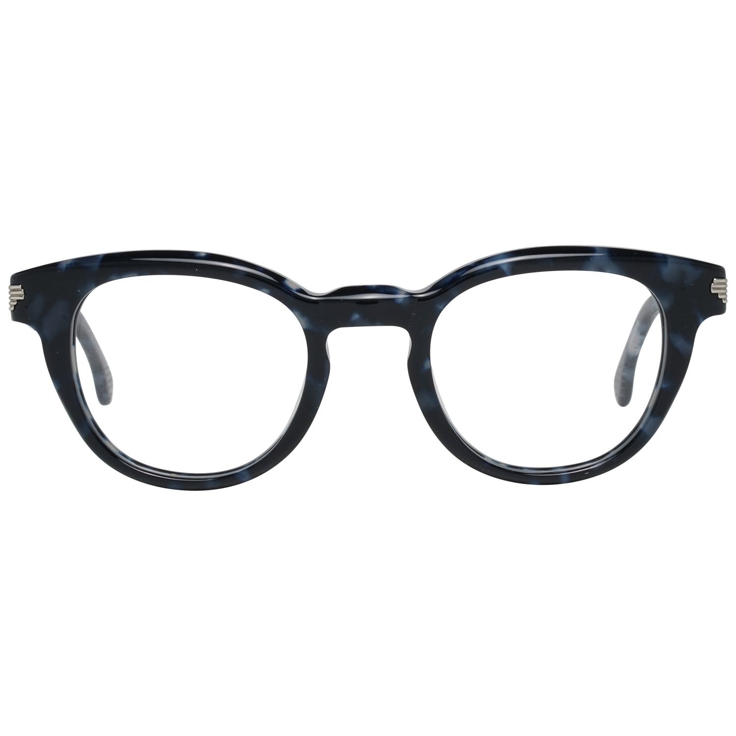 Lozza Blue Unisex Frame - Fizigo