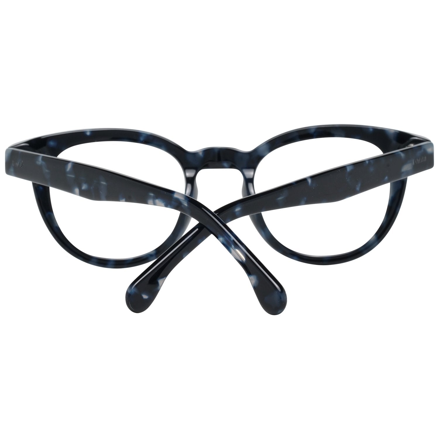 Lozza Blue Unisex Frame - Fizigo