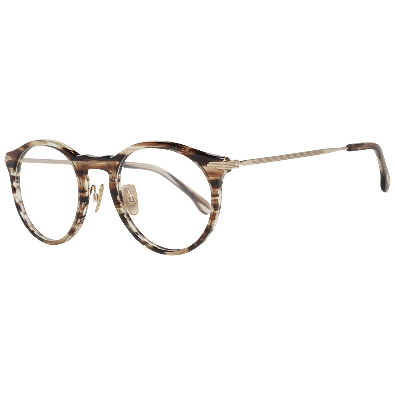 Lozza Brown Unisex Frame - Fizigo