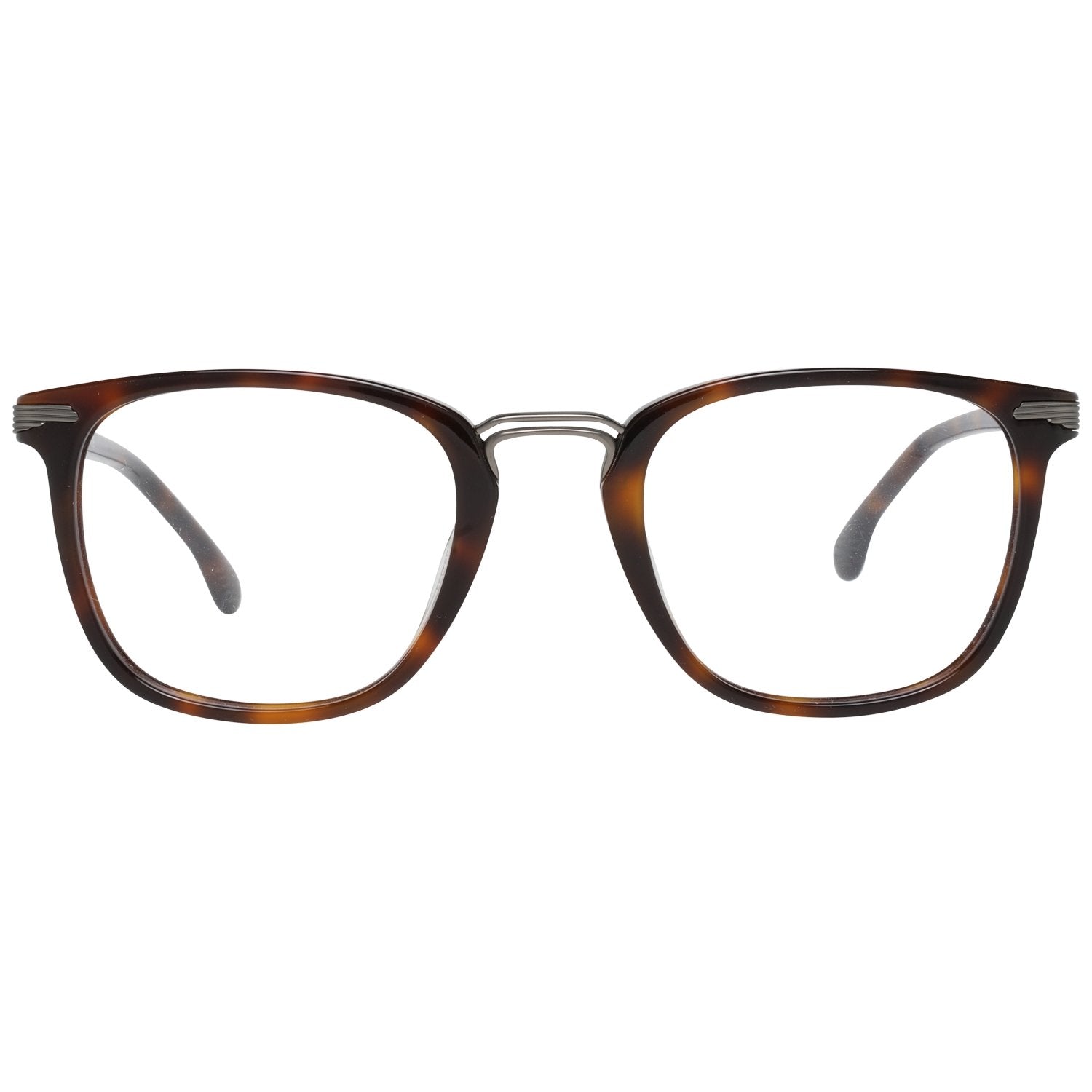 Lozza Brown Unisex Frame - Fizigo