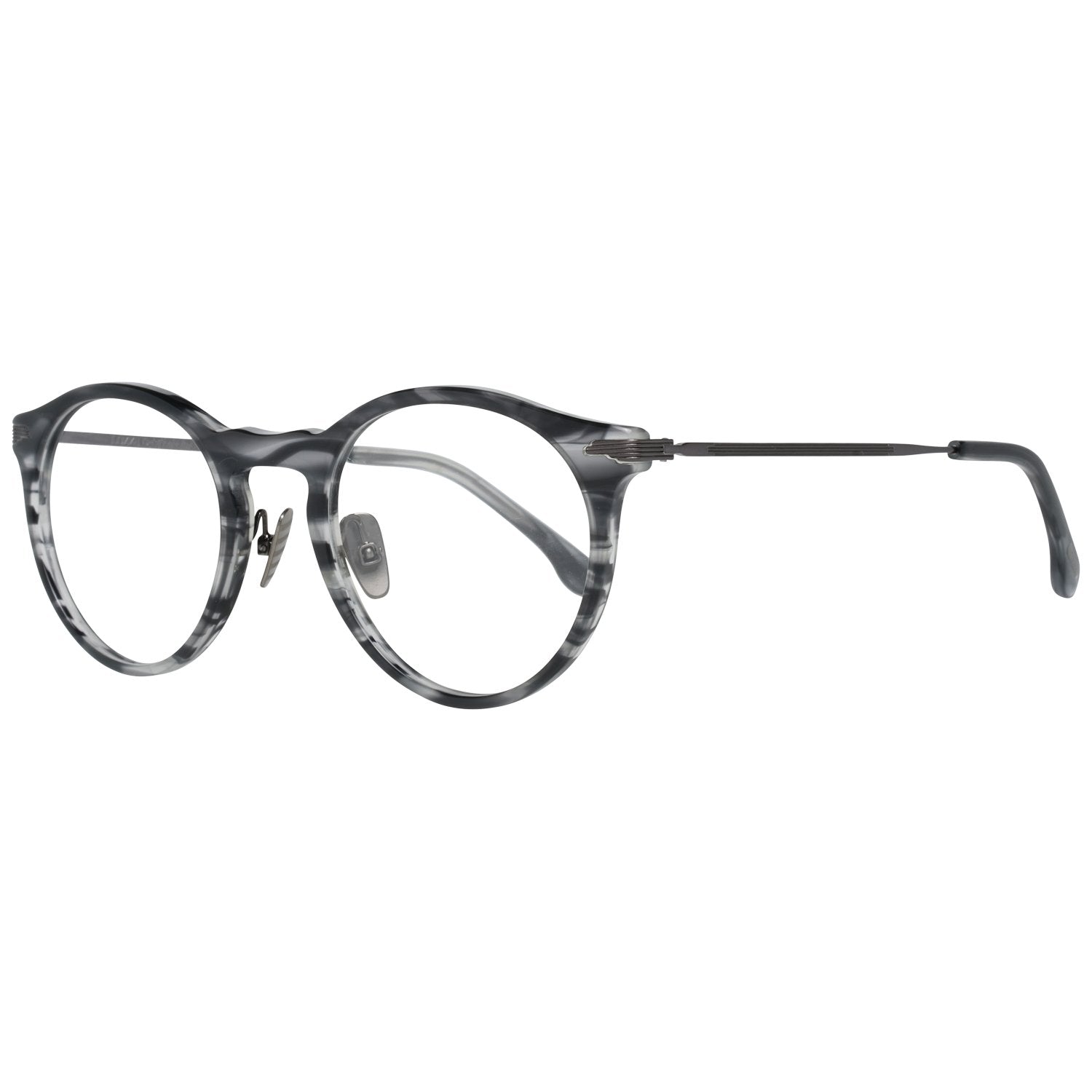 Lozza Gray Unisex Frame - Fizigo