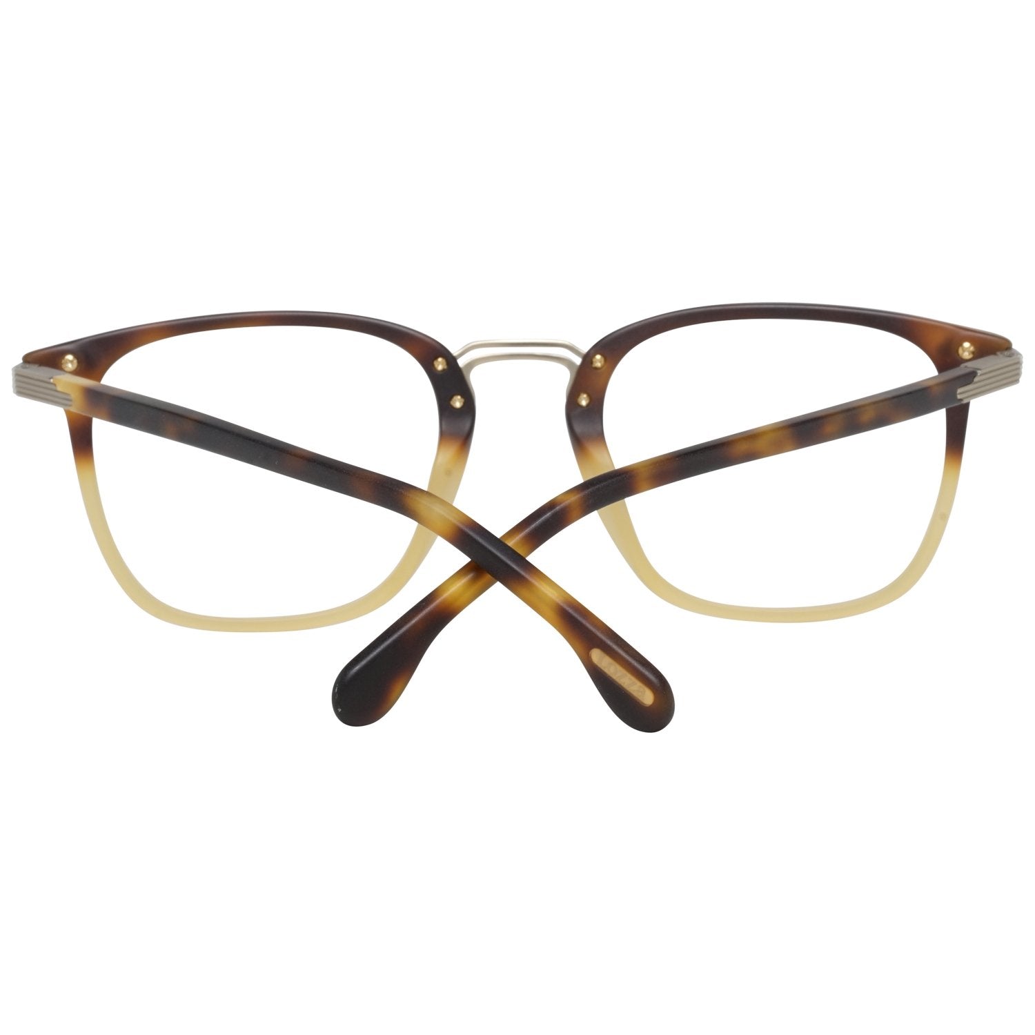 Lozza Yellow Unisex Frame - Fizigo