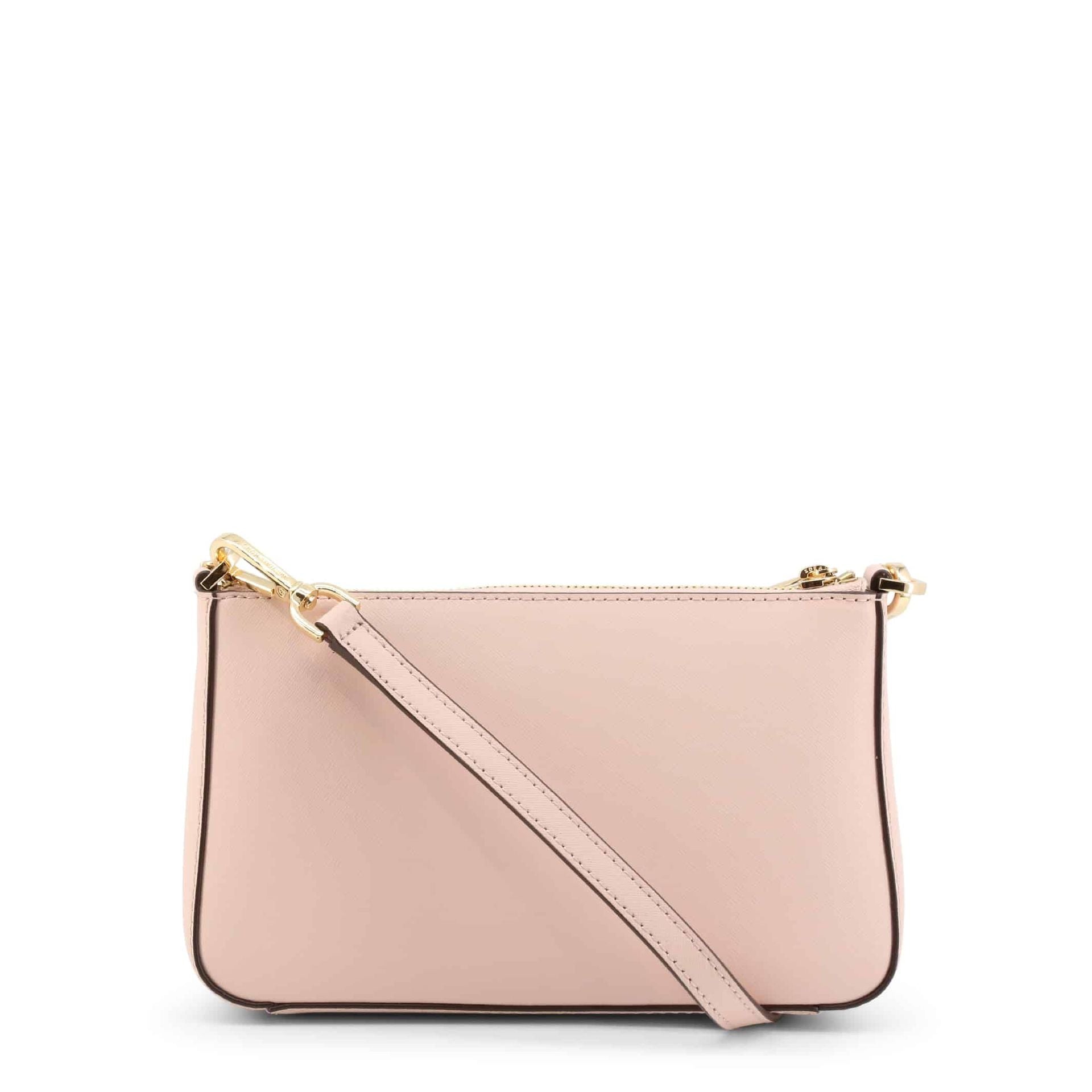 Michael Kors Crossbody Bags - Fizigo