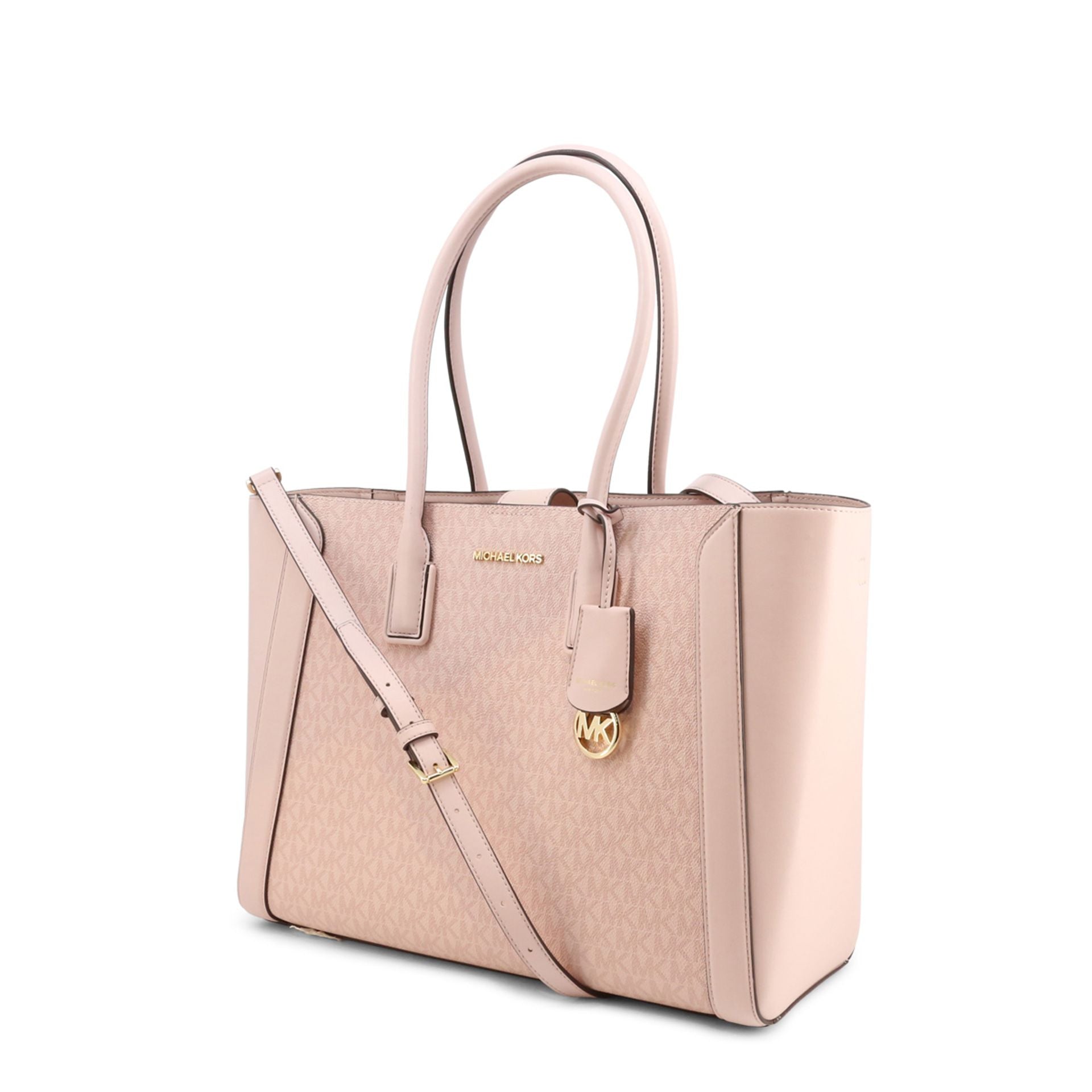 Michael Kors Shopping bags - Fizigo