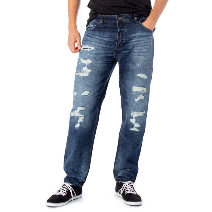 Only & Sons Men Jeans - Fizigo